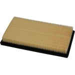 AMC Luftfilter PKW TA-1715