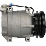 Kompressor PKW 89108 Kompressor PKW 89108