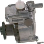 Bosch Servopumpe K S01 000 154 Bosch Servopumpe K S01 000 154