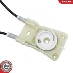 ESEN SKV 01SKV344 Fensterheber