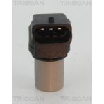 Sensor, Nockenwellenposition 885523109 Sensor, Nockenwellenposition 885523109