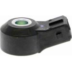 Vemo Klopfsensor V10-72-0980