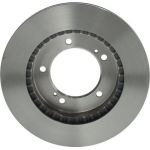 Bosch Bremsscheibe 0 986 479 U99 Bosch Bremsscheibe 0 986 479 U99