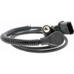 Vemo Drehzahlsensor V40-72-0365 Vemo Drehzahlsensor V40-72-0365