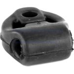 Walker Gummi 81358