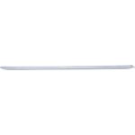 BGS Reifen-Montiereisen 750 mm 1534 BGS Reifen-Montiereisen 750 mm 1534