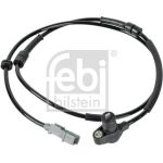 febi Raddrehzahlsensor 170794 febi Raddrehzahlsensor 170794