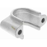 Vaico Stabilisatorlagerhalter V30-2408 Vaico Stabilisatorlagerhalter V30-2408