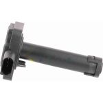 Vemo Motorölstandsensor V20-72-5258 Vemo Motorölstandsensor V20-72-5258