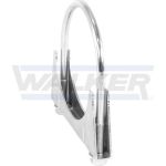 Walker Schelle 82334 Walker Schelle 82334