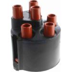 VEMO Zündverteilerkappe V10-70-0031 VEMO Zündverteilerkappe V10-70-0031