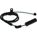 Bosch Bremsbelagverschleißsensor 1987473021