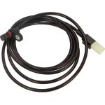 Sensor, Raddrehzahl 20-0241 Sensor, Raddrehzahl 20-0241