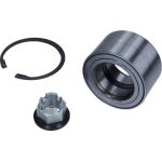 RENAULT Original 7701206740 RENAULT Original Radlager Renault P. Master Ii – – OE-Nr. 7701206740 RENAULT Original 7701206740 RENAULT Original Radlager Renault P. Master Ii – – OE-Nr. 7701206740