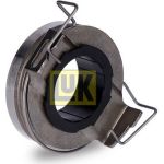 Ausrücklager 500 1187 10 Ausrücklager 500 1187 10
