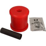 Buchse - Federung/Dämpfung Jeep P. Cherokee 2.5Td-5.2 84-12 Polyurethane 01147485 Buchse - Federung/Dämpfung Jeep P. Cherokee 2.5Td-5.2 84-12 Polyurethane 01147485