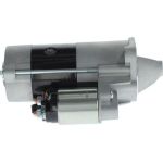 Bosch Starter 1 986 S01 149 Bosch Starter 1 986 S01 149