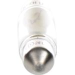 C5W 12V 5W PURE LIGHT 1987302211 C5W 12V 5W PURE LIGHT 1987302211