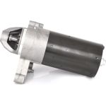 Bosch Starter 0 001 138 005 Bosch Starter 0 001 138 005
