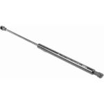 Vaico Gasdruckfeder für Heckklappe/Kofferraumdeckel V95-0198 Vaico Gasdruckfeder für Heckklappe/Kofferraumdeckel V95-0198