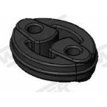 Walker Gummi 80221 Walker Gummi 80221
