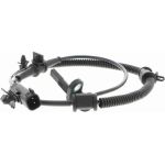 Vemo ABS-Raddrehzahlsensor V51-72-0110 Vemo ABS-Raddrehzahlsensor V51-72-0110