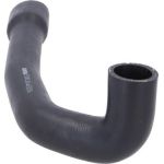 KAMOKA PRZEWÓD UK ADU TURBOSPR ARKI 7910961 KAMOKA PRZEWÓD UK ADU TURBOSPR ARKI 7910961