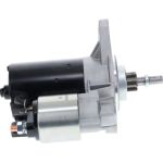 1 986 S00 653 Bosch Starter 1 986 S00 653