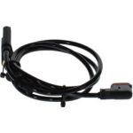 15 403 071 Sensor, Raddrehzahl HA re 0 986 594 542 15 403 071 Sensor, Raddrehzahl HA re 0 986 594 542