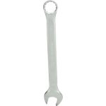 KS TOOLS Ring-/Gabelschlüssel BT011918 KS TOOLS Ring-/Gabelschlüssel BT011918