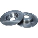 Maxgear Bremsscheibe Alfa T. Gtv/Spider 19-2582