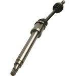 Antriebswelle 49-2359 Antriebswelle 49-2359