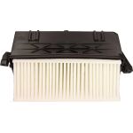 MAXGEAR Luftfilter AF-1117 26-1252 MAXGEAR Luftfilter AF-1117 26-1252