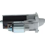 Bosch Starter 1 986 S00 860