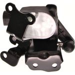 VAG Original 3T0941273 3T0941273 Einstellung - Skoda Superb Fenster 08-15 – – OE-Nr. 3T0941273