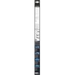 Bosch Scheibenwischer Aerotwin AR606S BOSCH AeroTwin 3397118910 Bosch Scheibenwischer Aerotwin AR606S BOSCH AeroTwin 3397118910