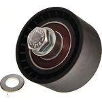 Maxgear Umlenk- / Führungsrolle, Zahnriemen 54-0413 Maxgear Umlenk- / Führungsrolle, Zahnriemen 54-0413
