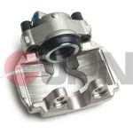 JPN Bremssattel 21H9025-JPN JPN Bremssattel 21H9025-JPN