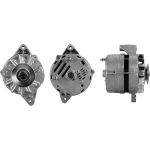 DRI Generator 228105552 12 V DRI Generator 228105552 12 V