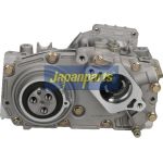 Japanparts Ölpumpe OP-PE02 Japanparts Ölpumpe OP-PE02