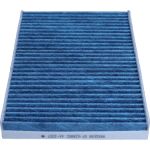 Filter, Innenraumluft 26-1817 Filter, Innenraumluft 26-1817