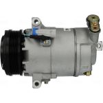 Kompressor PKW 89038 Kompressor PKW 89038