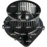 Innenraumgebläse 34164 Innenraumgebläse 34164