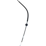 VAG Original 5G0823535B 5G0823535B VAGMotorabdeckungskabel VW Golf 13 – – OE-Nr. 5G0823535B