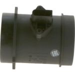 Bosch 11 610 031 Luftmassenmesser 0 280 218 077 Bosch 11 610 031 Luftmassenmesser 0 280 218 077