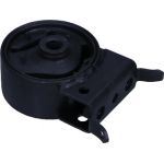 40-0486 MAXGEAR Motorlager 40-0486 40-0486 MAXGEAR Motorlager 40-0486