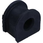Lagerung, Stabilisator TED70069 Lagerung, Stabilisator TED70069