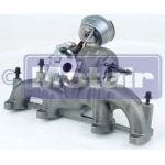 RECO TURBO 101980 RECO TURBO 101980