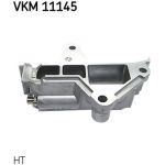 Spannrolle Synchrontrieb VKM 11145 Spannrolle Synchrontrieb VKM 11145