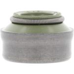Dichtungssatz, Ventilschaft 49472020 Dichtungssatz, Ventilschaft 49472020